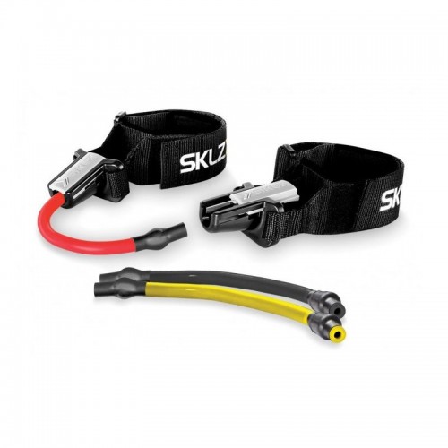 SKLZ LATERAL RESISTOR PRO